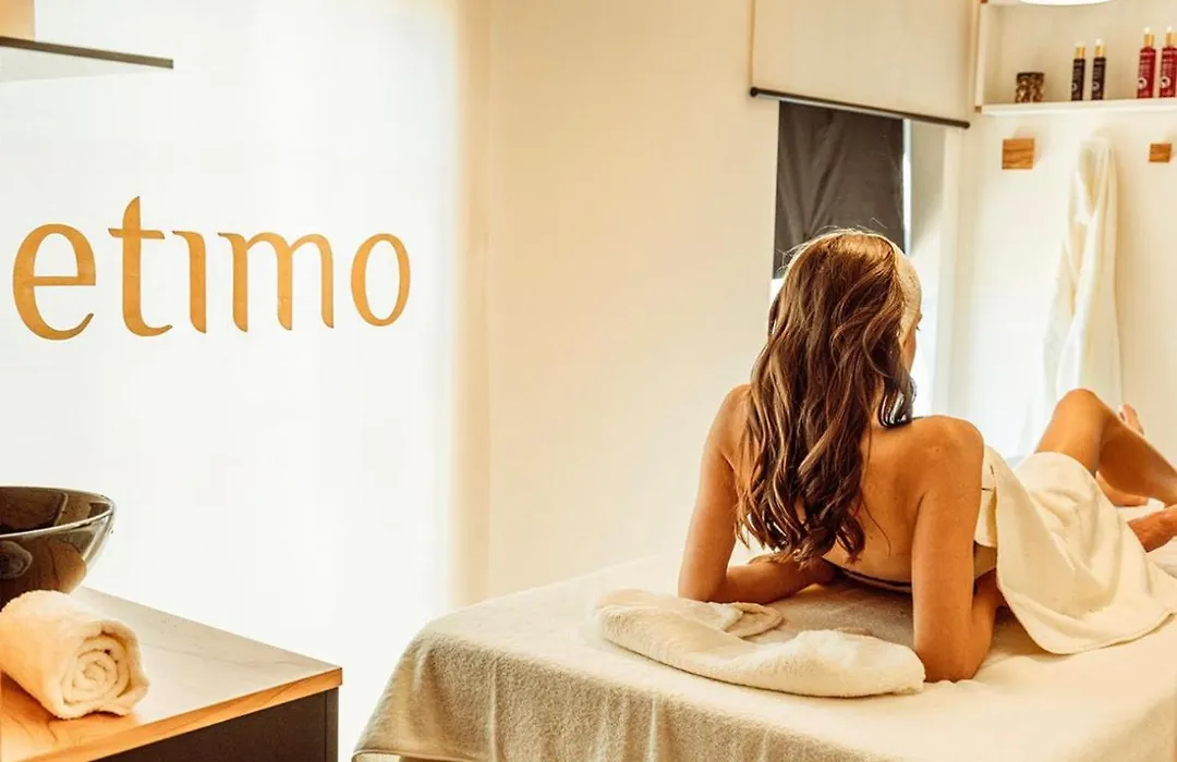 Etimo Beauty&Wellness-1