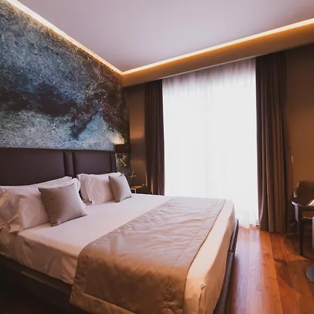 Callistos Hotel & Spa-3